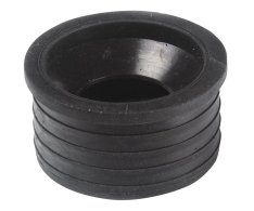 Bruckner Přechodka 40mm - 50mm, Guma