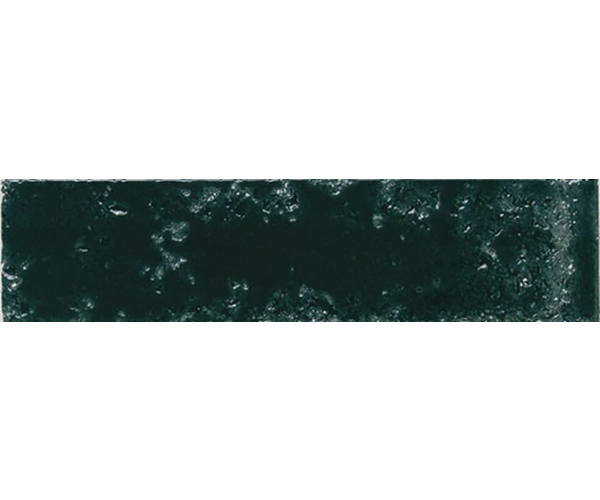 Obklad jako cihla Ape Pukka Jade Blue 6,4x26  - modrá