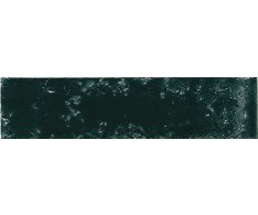 Ape Pukka Jade Blue 6,4x26 