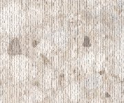 Dlažba jako terrazzo Sant Agostino Venistone Beige Rigato 60x120 - béžová