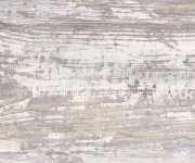 Dlažba jako dřevo Codicer Suomi White 22x90 - bílá
