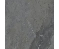 Cifre Luxury Dark 60x60 Luc.