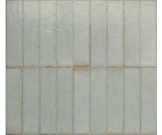Sant Agostino Tetris Breeze Luc 5x20