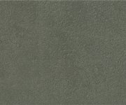 obr.2