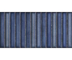 Estudio Karatsu Midnight 11,5x23