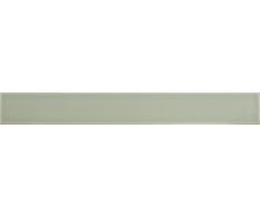 Equipe Vitral Mint 5x40 Luc.