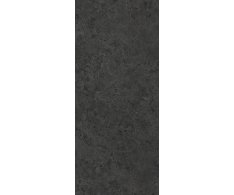 Piemme Limestone Belgium Black 120x280 Natt. Rett.