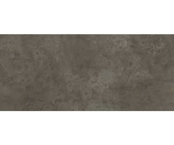 Dlažba jako beton Flaviker Hyper Taupe 120x270 Nat. Rett. - šedá