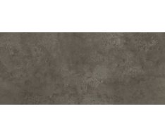 Flaviker Hyper Taupe 120x270 Nat. Rett.