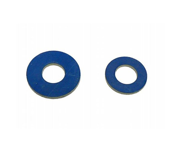 Těsnění K Plynovým Hadicím - 3/4"