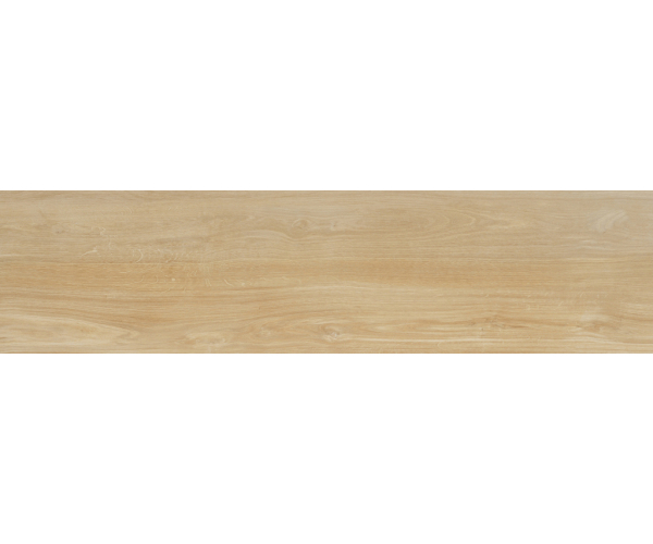 Protiskluzná 2cm dlažba jako dřevo Polis Spezie Curcuma 30x120 RT 2.0 - béžová