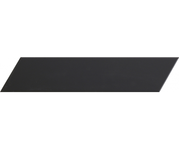 Obklad Tonalite Arrow Lavagna  23x5 Matt. - antracitová