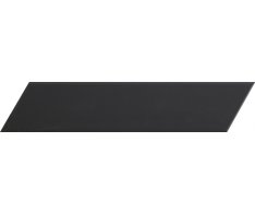 Tonalite Arrow Lavagna  23x5 Matt.