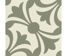 Grazia Althaus Lipsia Salvia 20x20