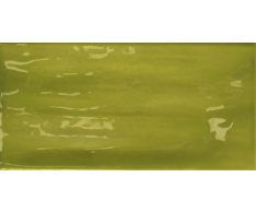 Tonalite Joyful Lime 10x20