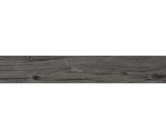 Flaviker Nordik Wood Smoked 20x120 R11 Rett.