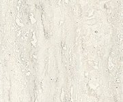 Sant Agostino Invictus Ivory 7,3x29,6 Nat. Rett. obr.3