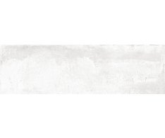 Aparici Metallic White 30x100 Nat. Rett.