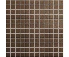 Appiani Metallica Cuprite 30x30 (2,5x2,5) Lux.