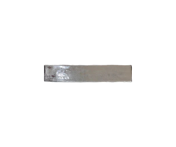 Obklad jako kámen Da Vinci Kaizen Silver 5x25 - stříbrná