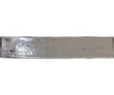 Da Vinci Kaizen Silver 5x25
