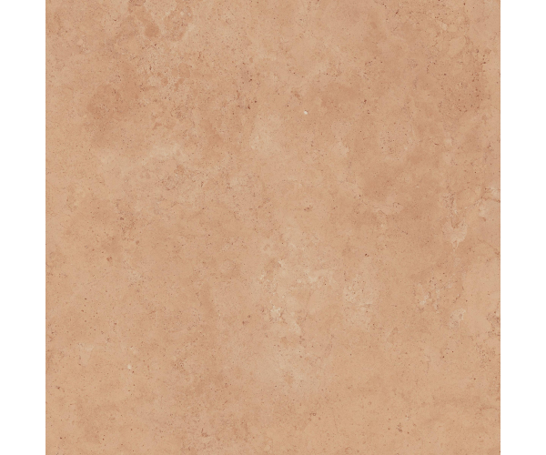 Dlažba jako kámen Navarti Irta Terracota 120x120 Polimat Rett. - béžová