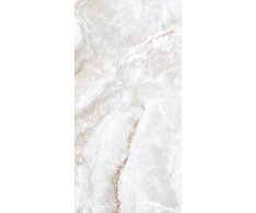Bottega Glamour ONICE CHRYSTAL 60x120 Luc. Rett.