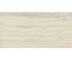 APE Tibur White 60x120 Rett.