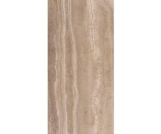 Coem Reverso Noce 60x120 Nat. Rett.
