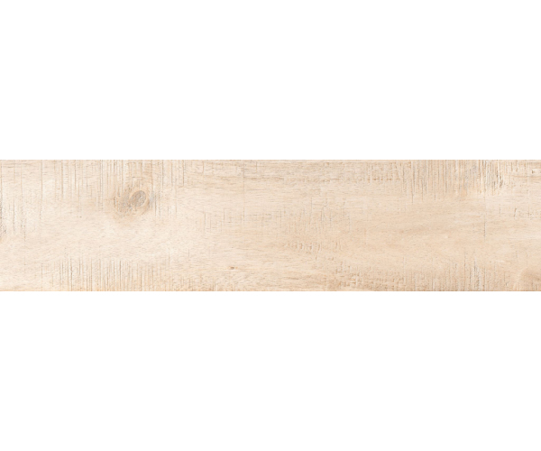 Dlažba jako dřevo Codicer Sawnwood Beige 22x90 - béžová