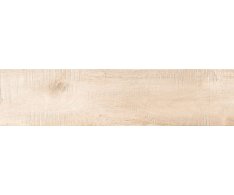 Codicer Sawnwood Beige 22x90