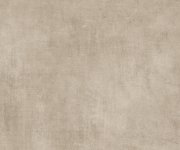 Dlažba jako kámen Sichenia Con_Creta Cappuccino Soft Grip 60x60 Rett. - béžová