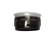 Perlátor Pro Baterie Pull 1 A K-due AQS+PERLATOR-3