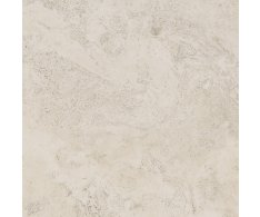 Flaviker Navona Bone Cross 80x80 Rett.