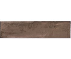 Ape Magnetism Hefesto Bronze 6,3x25