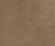 Cerdomus Concrete Art Caramel 60x60 Safe Rett. obr.3
