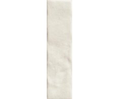 Marca Corona Miniature Cera Bianco Latte 6x24