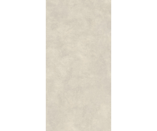 Dlažba jako kámen Mirage Glocal Ginger GC10 162X324 Sp. - béžová