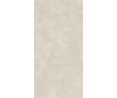 Mirage Glocal Ginger GC10 162X324 Sp.
