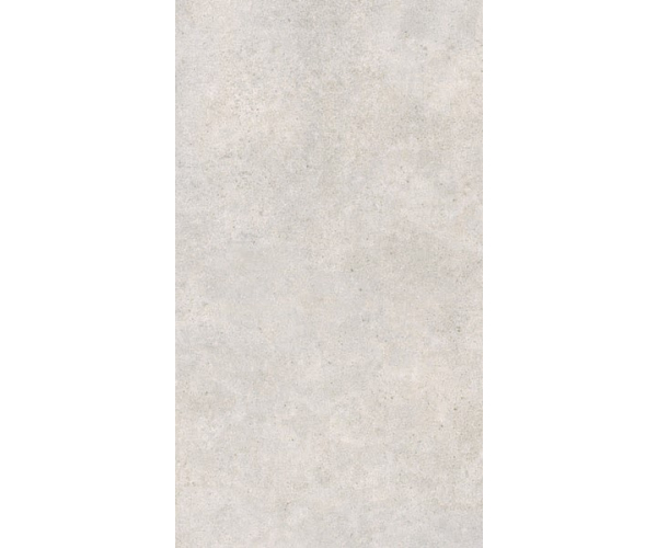 Dlažba jako beton Saime Global White 60x120 Rett. - bílá