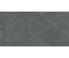 Marca Corona Vie Della Pietra Galassia 22,5x45,3
