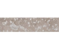 EdimaxAstor More Nut 10x30 Matt. Rett.