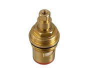 Keramická Kartuše (pro Ag001-ag006) FA6520+K1