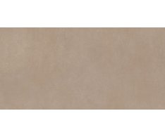 Mirage Glocal Sugar GC07 80X160 Sp.