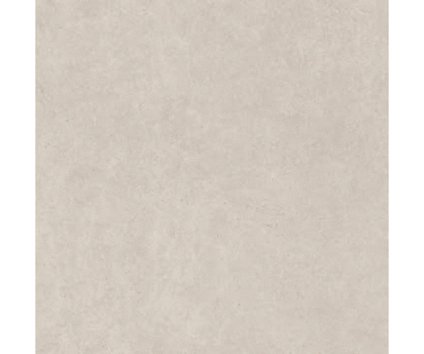 Dlažba jako beton Saime Global Cream 60x60 Rett. - béžová