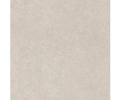 Saime Global Cream 60x60 Rett.