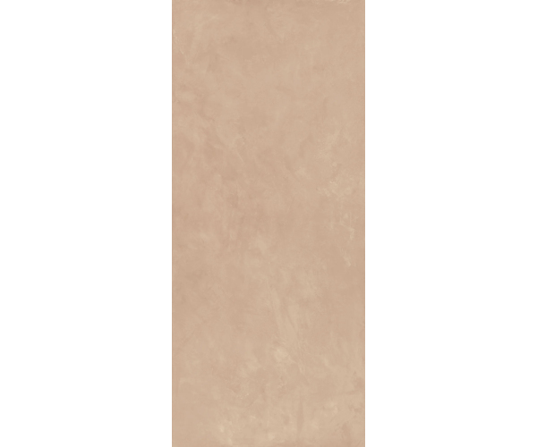 Dlažba jako kámen Caesar Join Peach 120x278 Matt. Rett. - růžová