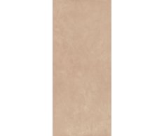 Caesar Join Peach 120x278 Matt. Rett.