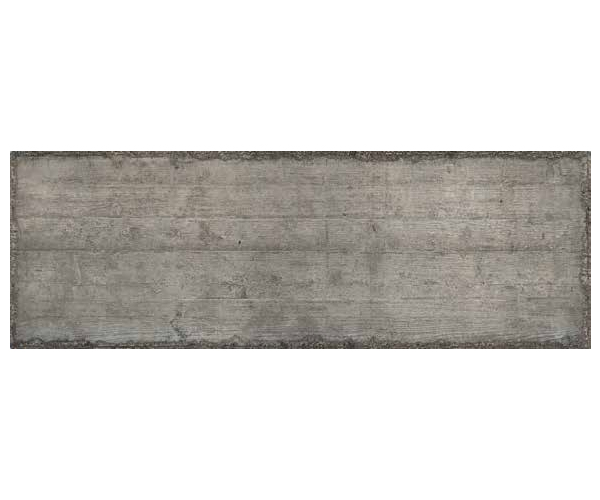 Protiskluzná dlažba jako beton Sant'Agostino Form Grey 60x120 Antislip - šedá