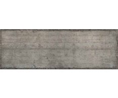Sant'Agostino Form Grey 60x120 Antislip